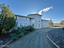 10160 Blackhawk, Reno, Nevada 89508, 3 Bedrooms Bedrooms, ,4 BathroomsBathrooms,Residential,Residential,Blackhawk,250058292