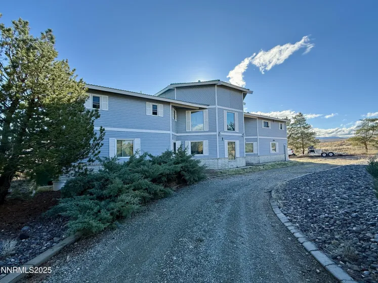 10160 Blackhawk, Reno, Nevada 89508, 3 Bedrooms Bedrooms, ,4 BathroomsBathrooms,Residential,Residential,Blackhawk,250058292