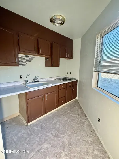 10160 Blackhawk, Reno, Nevada 89508, 3 Bedrooms Bedrooms, ,4 BathroomsBathrooms,Residential,Residential,Blackhawk,250058292