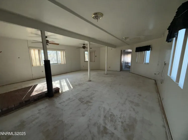 10160 Blackhawk, Reno, Nevada 89508, 3 Bedrooms Bedrooms, ,4 BathroomsBathrooms,Residential,Residential,Blackhawk,250058292