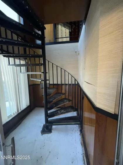 10160 Blackhawk, Reno, Nevada 89508, 3 Bedrooms Bedrooms, ,4 BathroomsBathrooms,Residential,Residential,Blackhawk,250058292