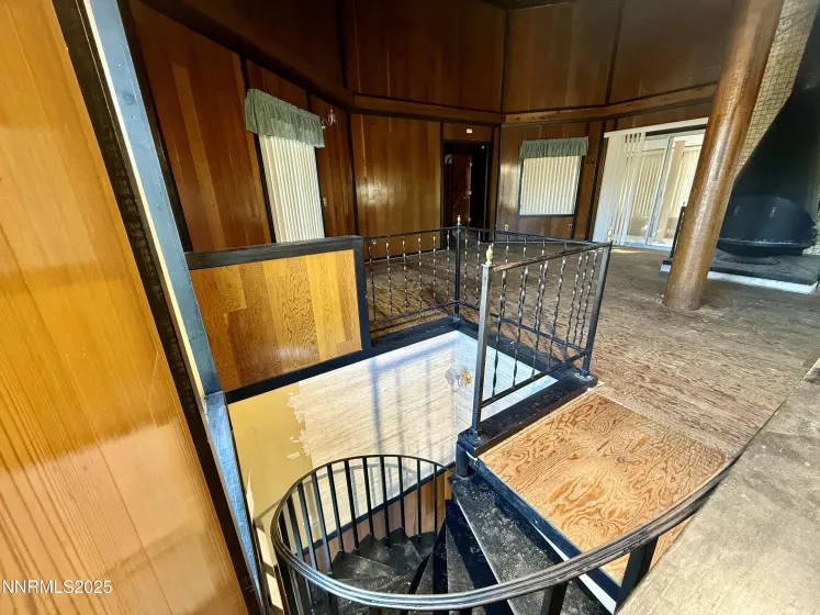 10160 Blackhawk, Reno, Nevada 89508, 3 Bedrooms Bedrooms, ,4 BathroomsBathrooms,Residential,Residential,Blackhawk,250058292