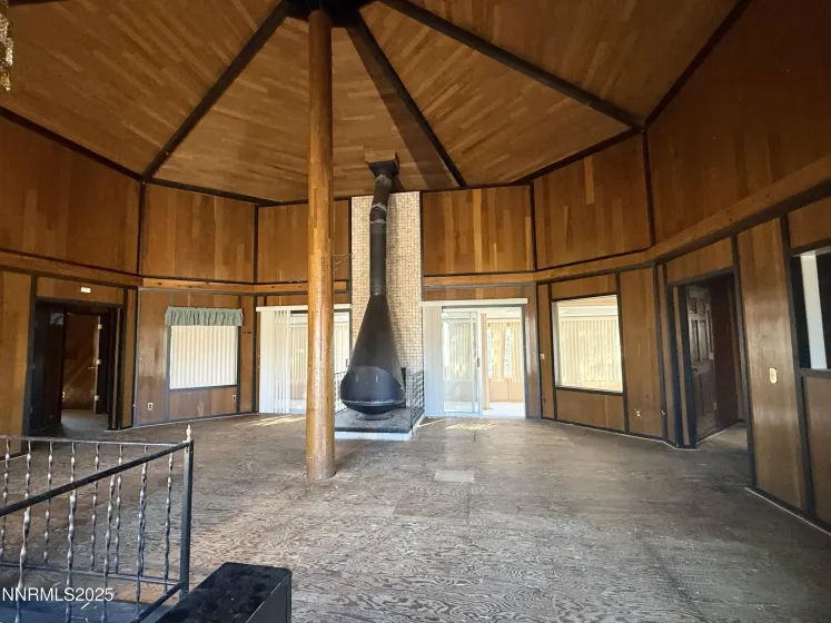 10160 Blackhawk, Reno, Nevada 89508, 3 Bedrooms Bedrooms, ,4 BathroomsBathrooms,Residential,Residential,Blackhawk,250058292