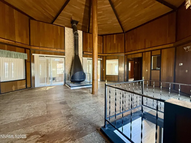 10160 Blackhawk, Reno, Nevada 89508, 3 Bedrooms Bedrooms, ,4 BathroomsBathrooms,Residential,Residential,Blackhawk,250058292