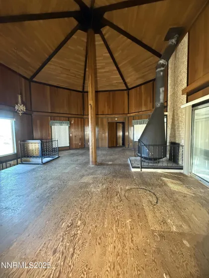 10160 Blackhawk, Reno, Nevada 89508, 3 Bedrooms Bedrooms, ,4 BathroomsBathrooms,Residential,Residential,Blackhawk,250058292