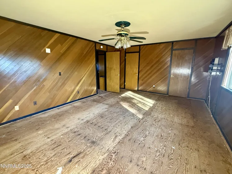 10160 Blackhawk, Reno, Nevada 89508, 3 Bedrooms Bedrooms, ,4 BathroomsBathrooms,Residential,Residential,Blackhawk,250058292