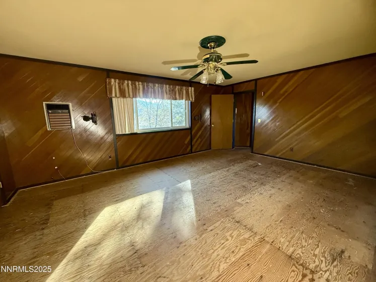 10160 Blackhawk, Reno, Nevada 89508, 3 Bedrooms Bedrooms, ,4 BathroomsBathrooms,Residential,Residential,Blackhawk,250058292