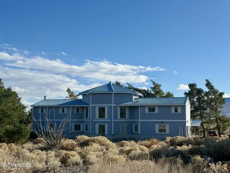 10160 Blackhawk, Reno, Nevada 89508, 3 Bedrooms Bedrooms, ,4 BathroomsBathrooms,Residential,Residential,Blackhawk,250058292