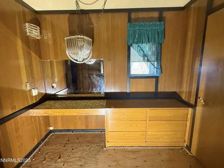 10160 Blackhawk, Reno, Nevada 89508, 3 Bedrooms Bedrooms, ,4 BathroomsBathrooms,Residential,Residential,Blackhawk,250058292