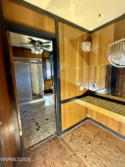 10160 Blackhawk, Reno, Nevada 89508, 3 Bedrooms Bedrooms, ,4 BathroomsBathrooms,Residential,Residential,Blackhawk,250058292