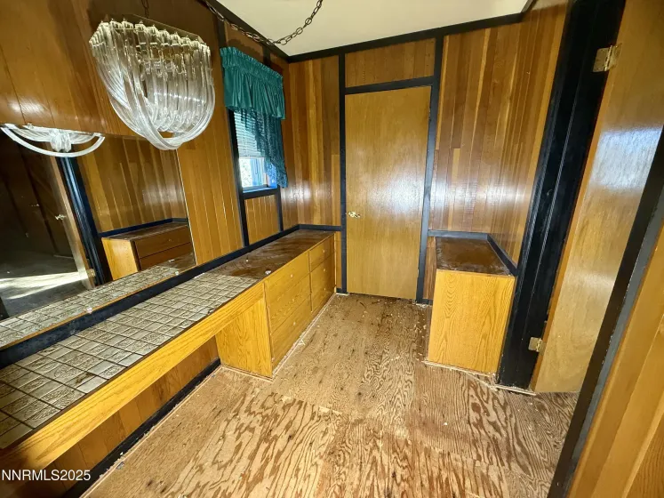 10160 Blackhawk, Reno, Nevada 89508, 3 Bedrooms Bedrooms, ,4 BathroomsBathrooms,Residential,Residential,Blackhawk,250058292