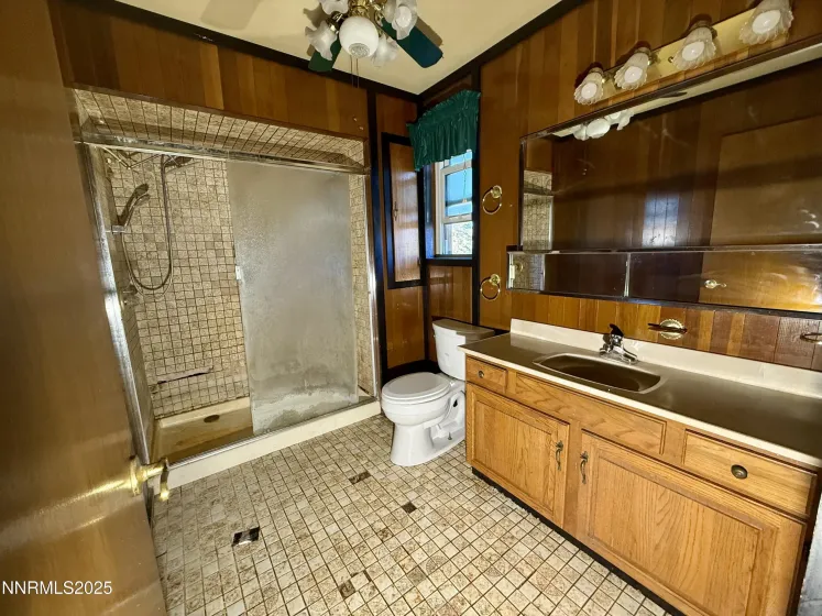 10160 Blackhawk, Reno, Nevada 89508, 3 Bedrooms Bedrooms, ,4 BathroomsBathrooms,Residential,Residential,Blackhawk,250058292