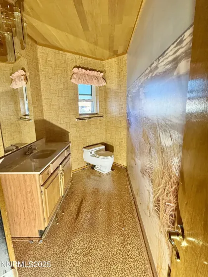 10160 Blackhawk, Reno, Nevada 89508, 3 Bedrooms Bedrooms, ,4 BathroomsBathrooms,Residential,Residential,Blackhawk,250058292