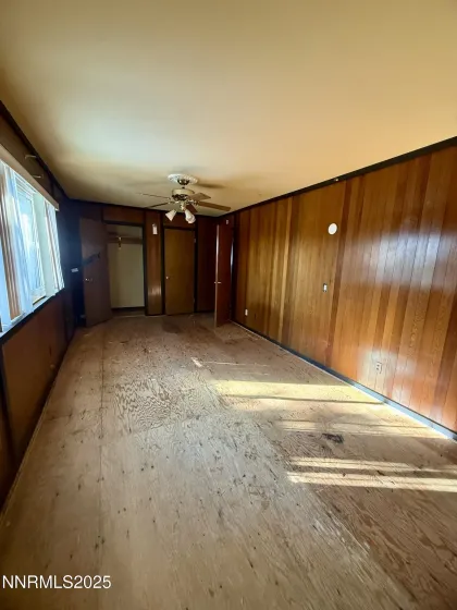 10160 Blackhawk, Reno, Nevada 89508, 3 Bedrooms Bedrooms, ,4 BathroomsBathrooms,Residential,Residential,Blackhawk,250058292