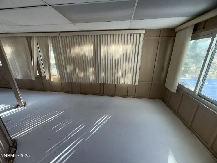 10160 Blackhawk, Reno, Nevada 89508, 3 Bedrooms Bedrooms, ,4 BathroomsBathrooms,Residential,Residential,Blackhawk,250058292