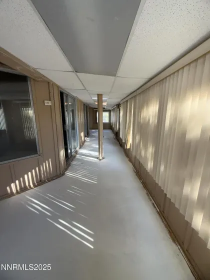 10160 Blackhawk, Reno, Nevada 89508, 3 Bedrooms Bedrooms, ,4 BathroomsBathrooms,Residential,Residential,Blackhawk,250058292