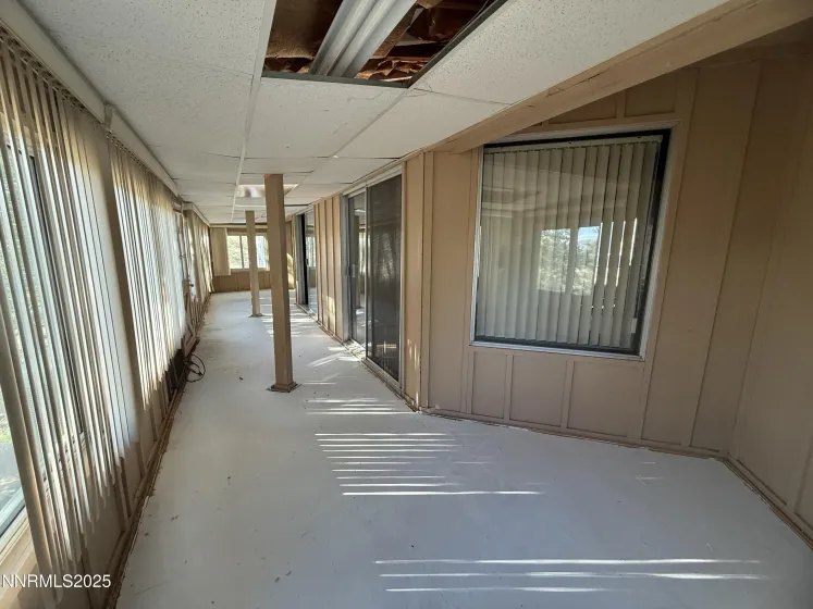 10160 Blackhawk, Reno, Nevada 89508, 3 Bedrooms Bedrooms, ,4 BathroomsBathrooms,Residential,Residential,Blackhawk,250058292