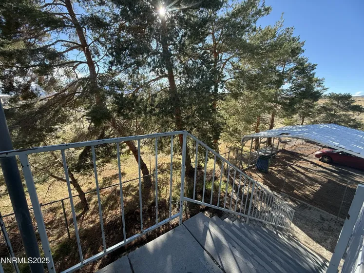 10160 Blackhawk, Reno, Nevada 89508, 3 Bedrooms Bedrooms, ,4 BathroomsBathrooms,Residential,Residential,Blackhawk,250058292