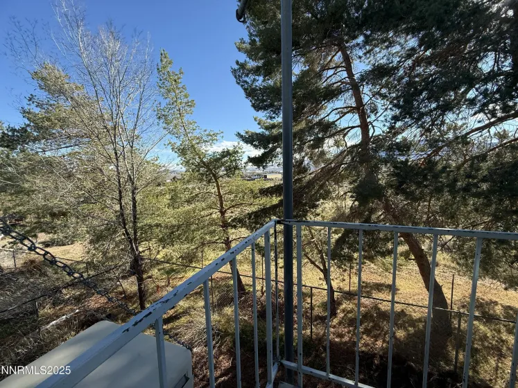 10160 Blackhawk, Reno, Nevada 89508, 3 Bedrooms Bedrooms, ,4 BathroomsBathrooms,Residential,Residential,Blackhawk,250058292