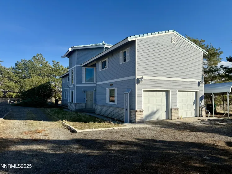 10160 Blackhawk, Reno, Nevada 89508, 3 Bedrooms Bedrooms, ,4 BathroomsBathrooms,Residential,Residential,Blackhawk,250058292