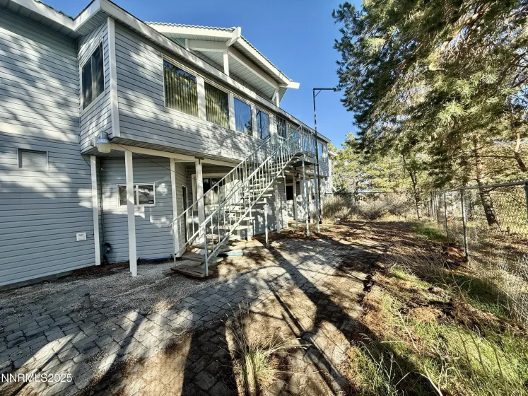 10160 Blackhawk, Reno, Nevada 89508, 3 Bedrooms Bedrooms, ,4 BathroomsBathrooms,Residential,Residential,Blackhawk,250058292