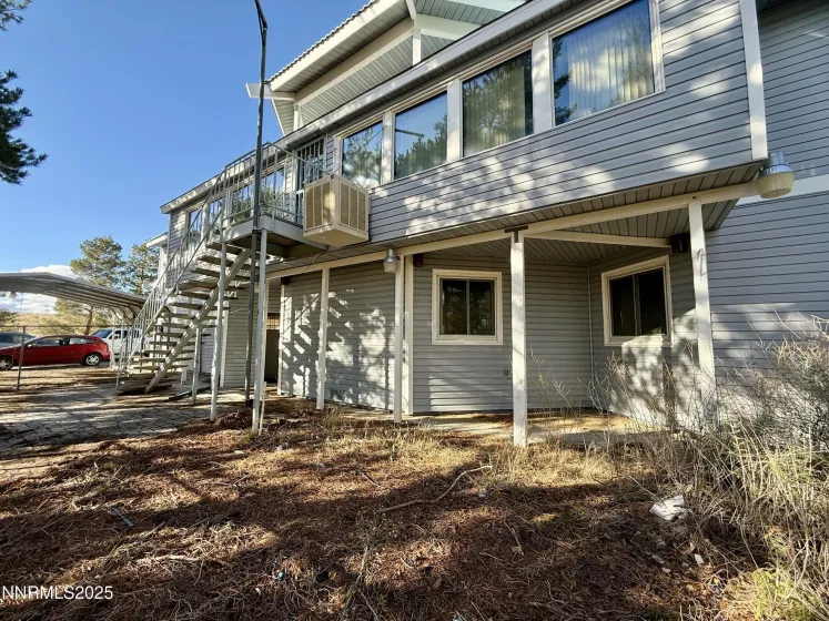 10160 Blackhawk, Reno, Nevada 89508, 3 Bedrooms Bedrooms, ,4 BathroomsBathrooms,Residential,Residential,Blackhawk,250058292