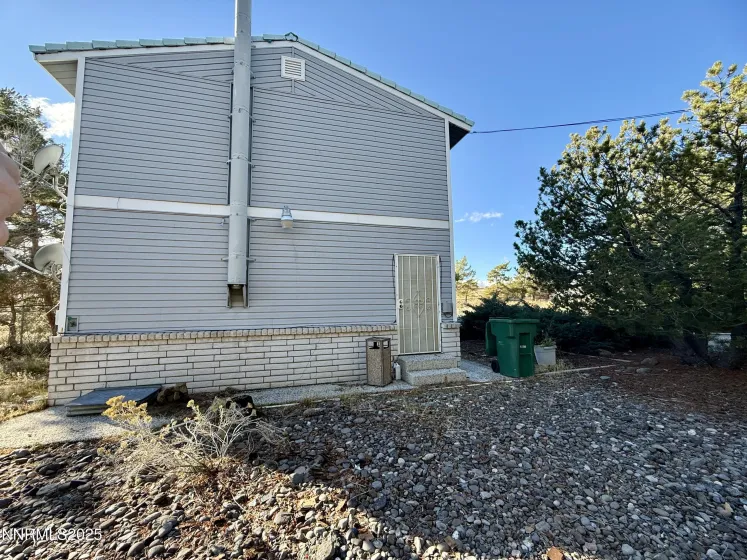 10160 Blackhawk, Reno, Nevada 89508, 3 Bedrooms Bedrooms, ,4 BathroomsBathrooms,Residential,Residential,Blackhawk,250058292