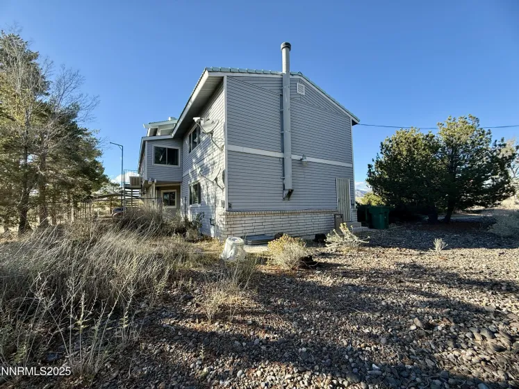 10160 Blackhawk, Reno, Nevada 89508, 3 Bedrooms Bedrooms, ,4 BathroomsBathrooms,Residential,Residential,Blackhawk,250058292