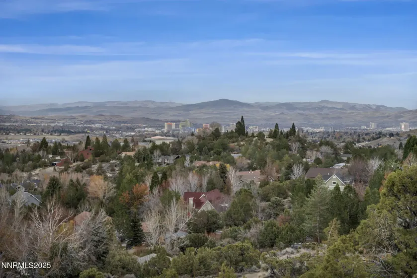 0 Woodchuck, Reno, Nevada 89519, ,Land,Residential,Woodchuck,250058294