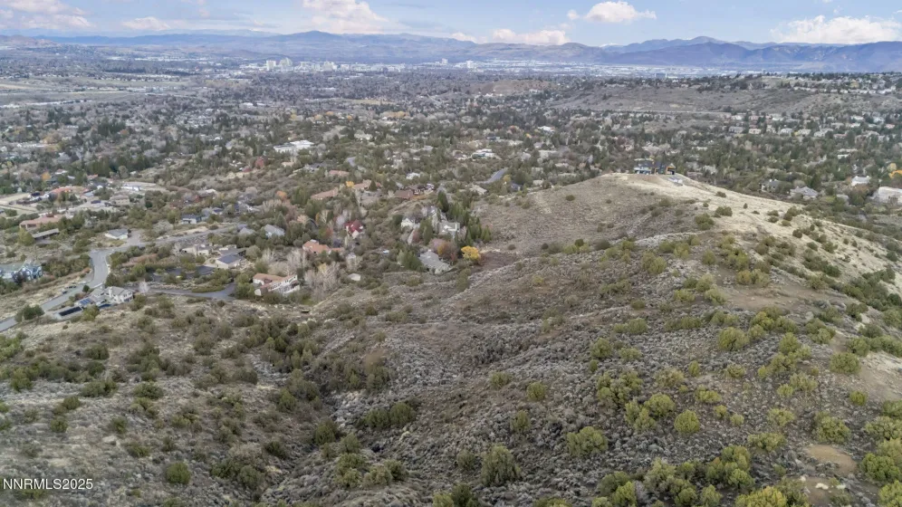 0 Woodchuck, Reno, Nevada 89519, ,Land,Residential,Woodchuck,250058294