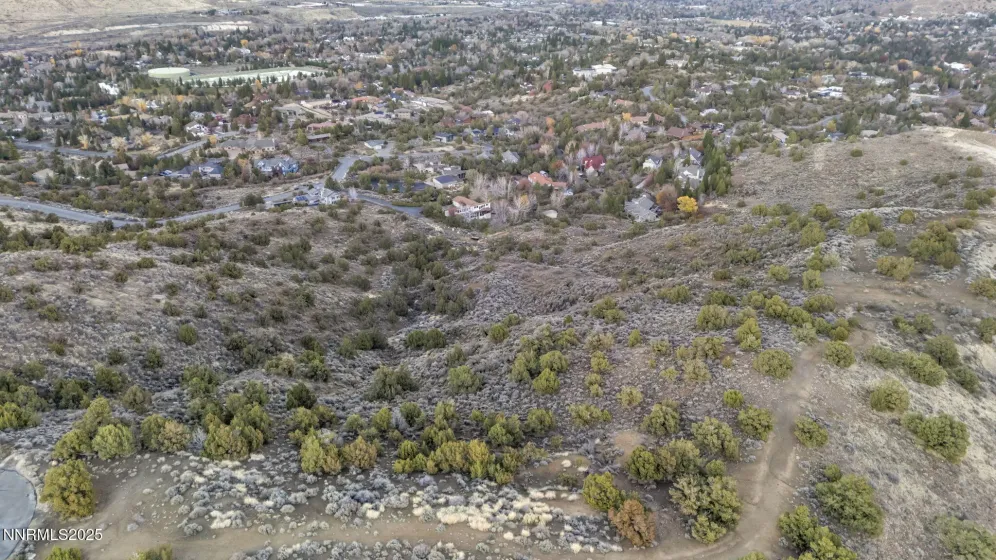 0 Woodchuck, Reno, Nevada 89519, ,Land,Residential,Woodchuck,250058294