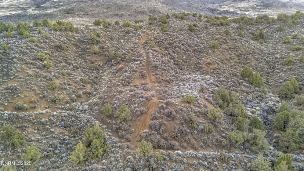 0 Woodchuck, Reno, Nevada 89519, ,Land,Residential,Woodchuck,250058294