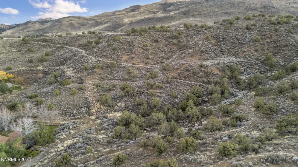 0 Woodchuck, Reno, Nevada 89519, ,Land,Residential,Woodchuck,250058294