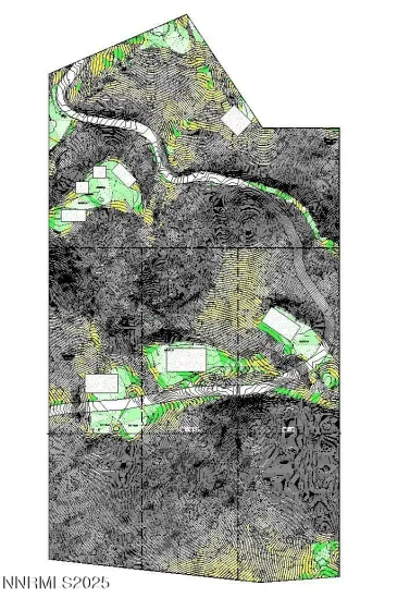 0 Woodchuck, Reno, Nevada 89519, ,Land,Residential,Woodchuck,250058294