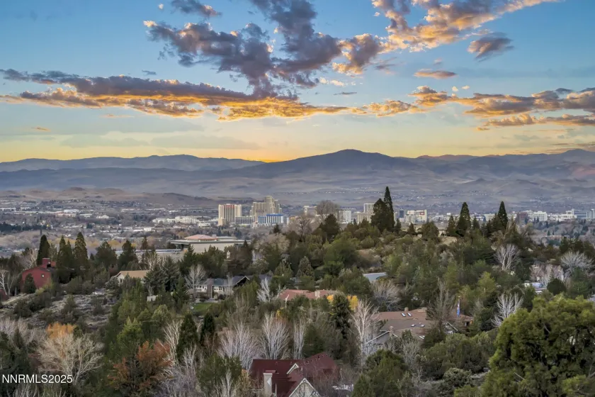 0 Woodchuck, Reno, Nevada 89519, ,Land,Residential,Woodchuck,250058294