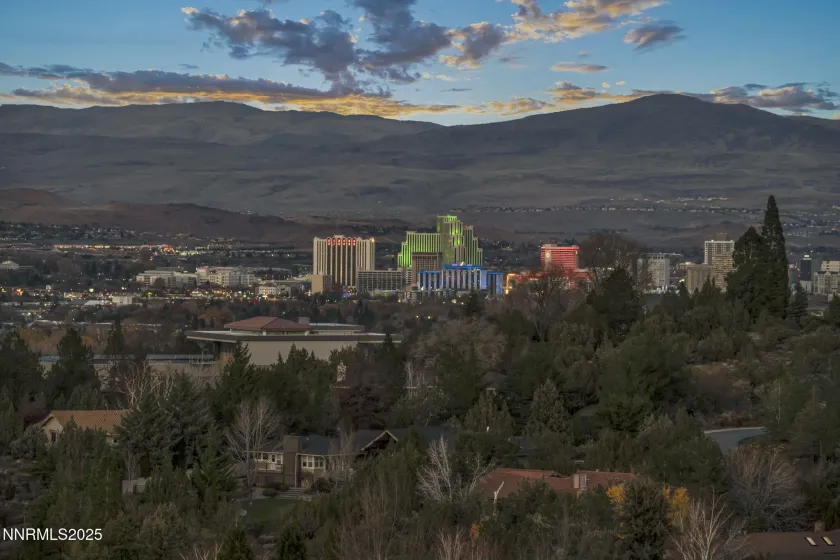 0 Woodchuck, Reno, Nevada 89519, ,Land,Residential,Woodchuck,250058294