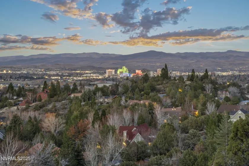 0 Woodchuck, Reno, Nevada 89519, ,Land,Residential,Woodchuck,250058294