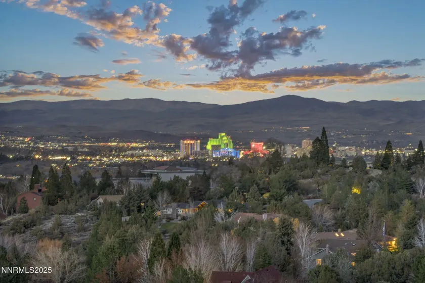 0 Woodchuck, Reno, Nevada 89519, ,Land,Residential,Woodchuck,250058294