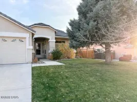 7464 Europa, Sparks, Nevada 89436, 3 Bedrooms Bedrooms, ,2 BathroomsBathrooms,Residential,Residential,Europa,250058296