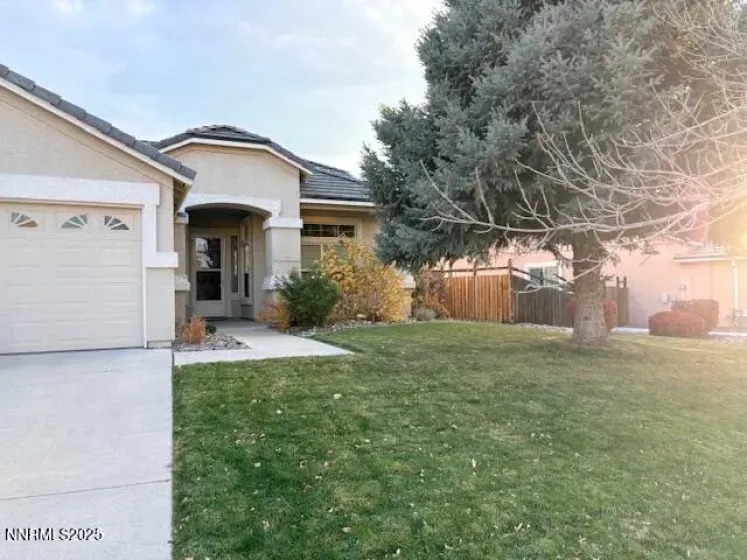 7464 Europa, Sparks, Nevada 89436, 3 Bedrooms Bedrooms, ,2 BathroomsBathrooms,Residential,Residential,Europa,250058296