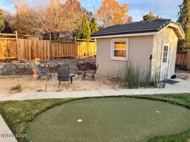 7464 Europa, Sparks, Nevada 89436, 3 Bedrooms Bedrooms, ,2 BathroomsBathrooms,Residential,Residential,Europa,250058296