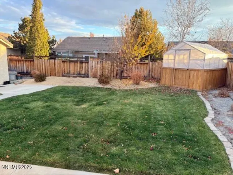 7464 Europa, Sparks, Nevada 89436, 3 Bedrooms Bedrooms, ,2 BathroomsBathrooms,Residential,Residential,Europa,250058296