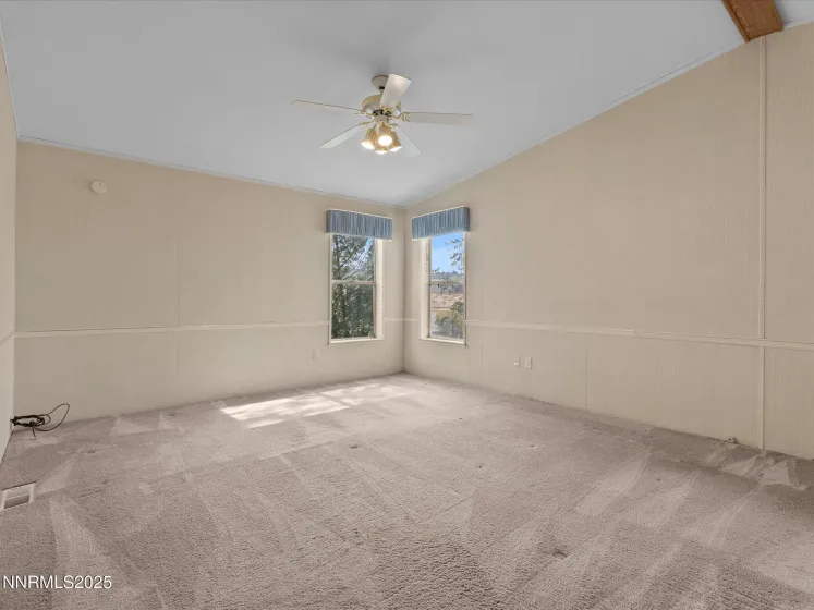 77 Mountain, Yerington, Nevada 89447, 3 Bedrooms Bedrooms, ,2 BathroomsBathrooms,Residential,Residential,Mountain,250058297