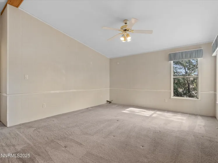 77 Mountain, Yerington, Nevada 89447, 3 Bedrooms Bedrooms, ,2 BathroomsBathrooms,Residential,Residential,Mountain,250058297