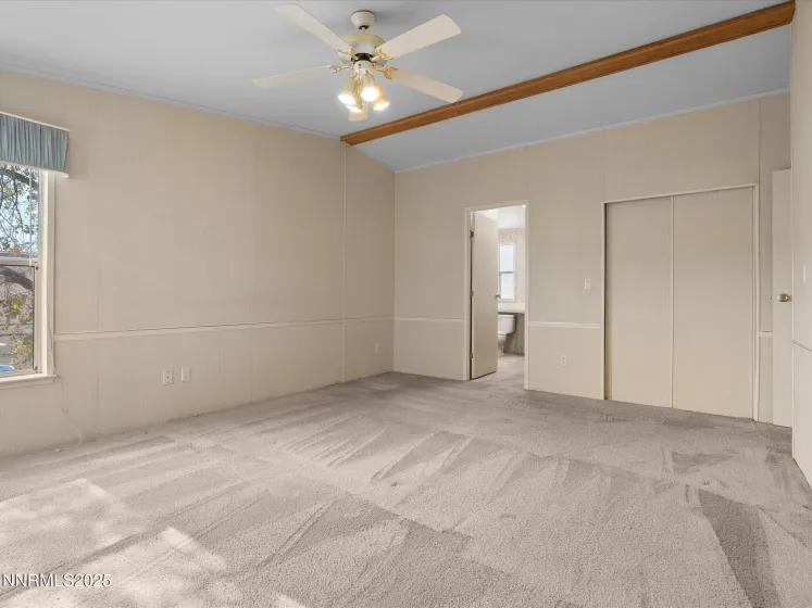 77 Mountain, Yerington, Nevada 89447, 3 Bedrooms Bedrooms, ,2 BathroomsBathrooms,Residential,Residential,Mountain,250058297