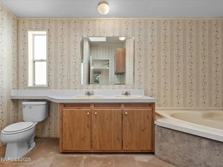 77 Mountain, Yerington, Nevada 89447, 3 Bedrooms Bedrooms, ,2 BathroomsBathrooms,Residential,Residential,Mountain,250058297