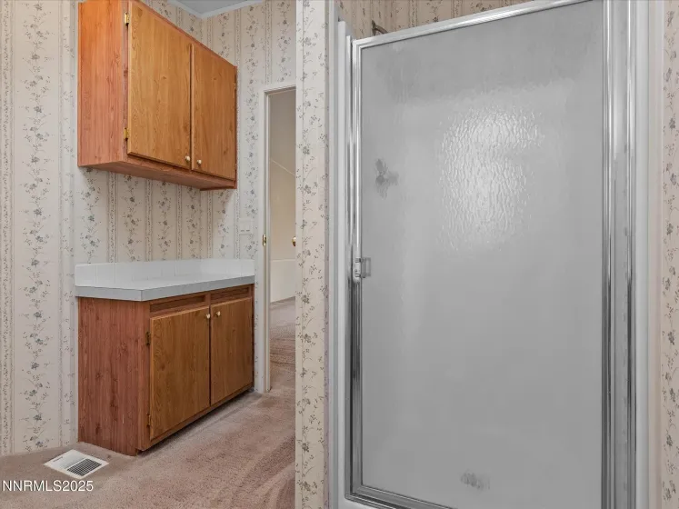 77 Mountain, Yerington, Nevada 89447, 3 Bedrooms Bedrooms, ,2 BathroomsBathrooms,Residential,Residential,Mountain,250058297