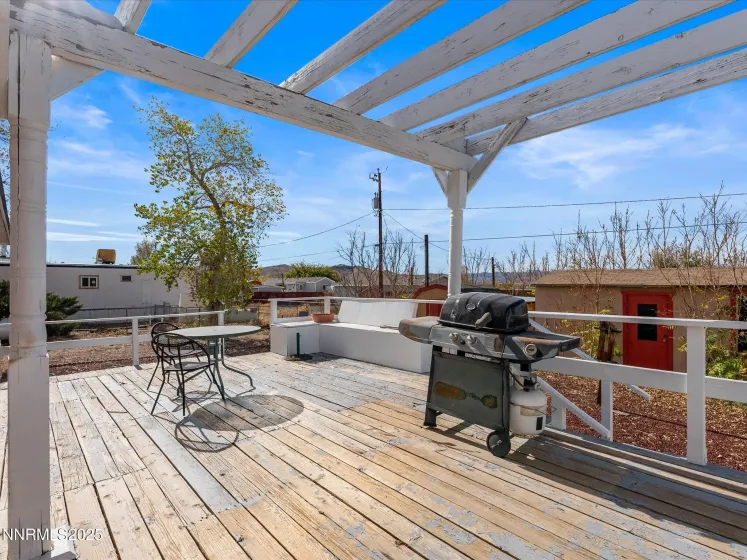 77 Mountain, Yerington, Nevada 89447, 3 Bedrooms Bedrooms, ,2 BathroomsBathrooms,Residential,Residential,Mountain,250058297