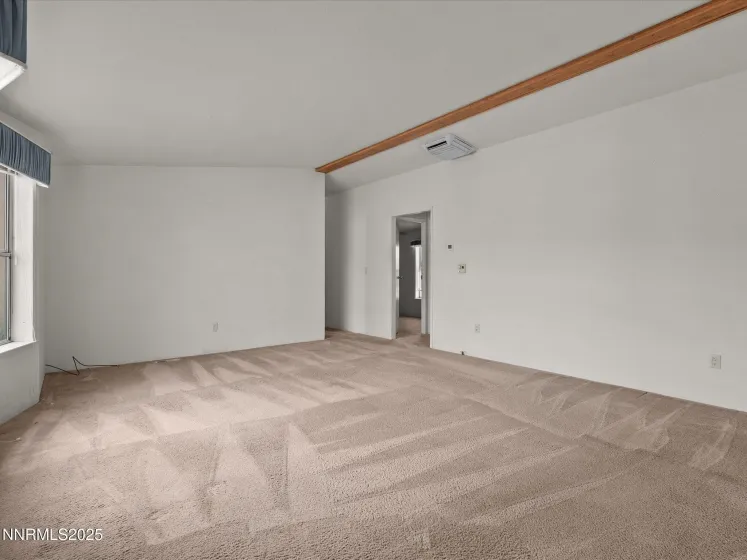 77 Mountain, Yerington, Nevada 89447, 3 Bedrooms Bedrooms, ,2 BathroomsBathrooms,Residential,Residential,Mountain,250058297