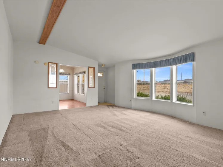 77 Mountain, Yerington, Nevada 89447, 3 Bedrooms Bedrooms, ,2 BathroomsBathrooms,Residential,Residential,Mountain,250058297